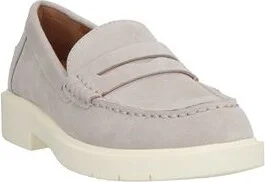 Geox Woman Loafers - Image 8
