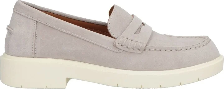 Geox Woman Loafers - Image 9