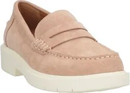 Geox Woman Loafers - Image 11