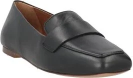 Geox Woman Loafers - Image 2