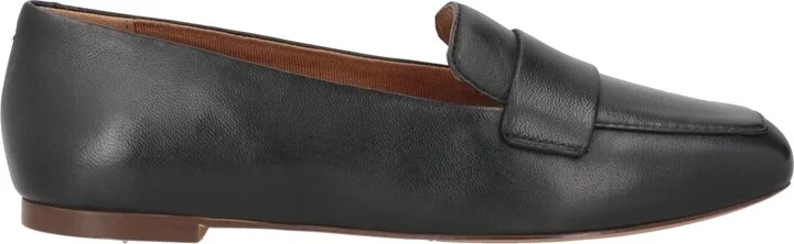 Geox Woman Loafers - Image 3