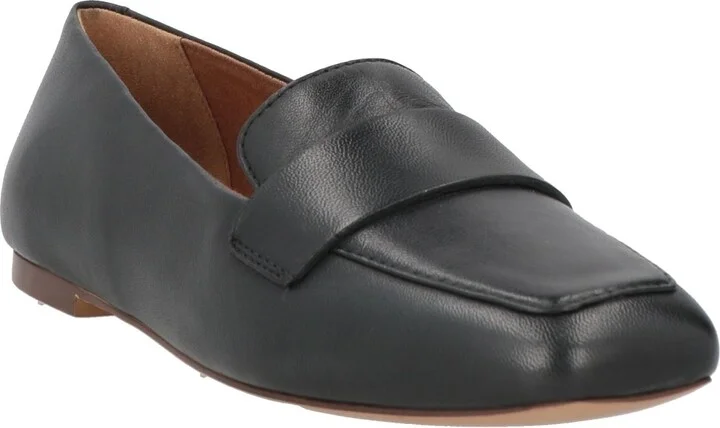 Geox Woman Loafers - Image 4
