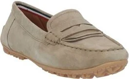 Geox Woman Loafers - Image 2