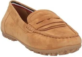 Geox Woman Loafers - Image 5