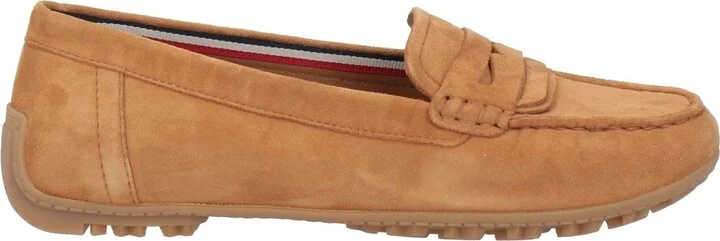 Geox Woman Loafers - Image 6