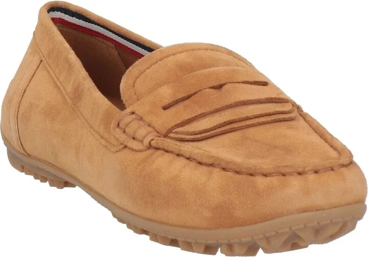 Geox Woman Loafers - Image 7
