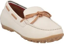Geox Woman Loafers - Image 2