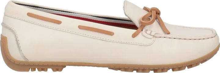 Geox Woman Loafers - Image 3