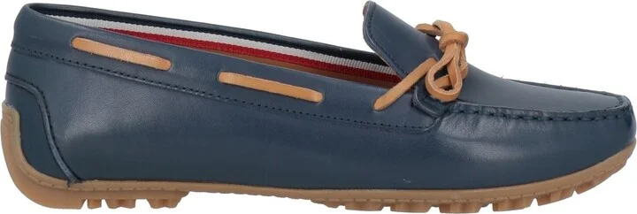 Geox Woman Loafers - Image 6