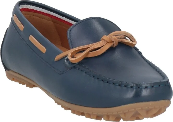 Geox Woman Loafers - Image 7