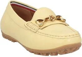 Geox Woman Loafers - Image 2