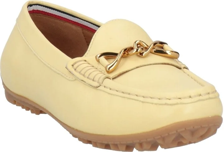 Geox Woman Loafers - Image 4