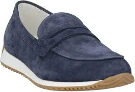 Geox Woman Loafers - Image 2