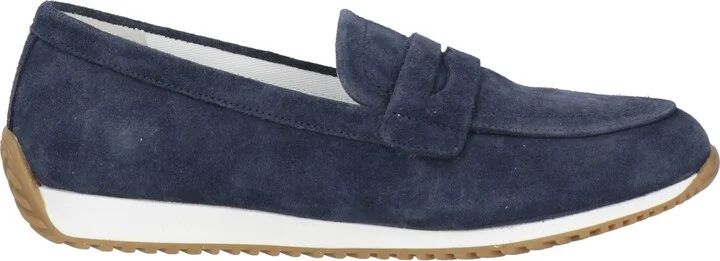Geox Woman Loafers - Image 3