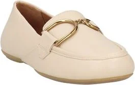 Geox Woman Loafers - Image 2