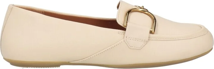 Geox Woman Loafers - Image 3