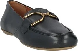 Geox Woman Loafers - Image 5