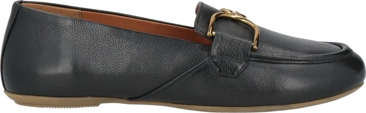 Geox Woman Loafers - Image 6