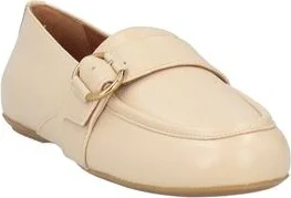 Geox Woman Loafers - Image 2