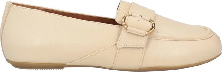 Geox Woman Loafers - Image 3