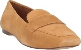 Geox Woman Loafers - Image 2