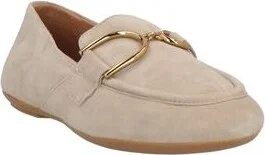 Geox Woman Loafers - Image 2