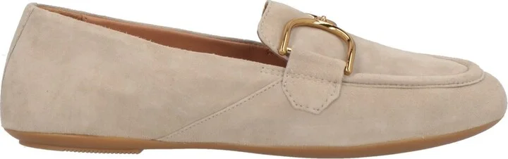 Geox Woman Loafers - Image 3