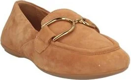 Geox Woman Loafers - Image 5