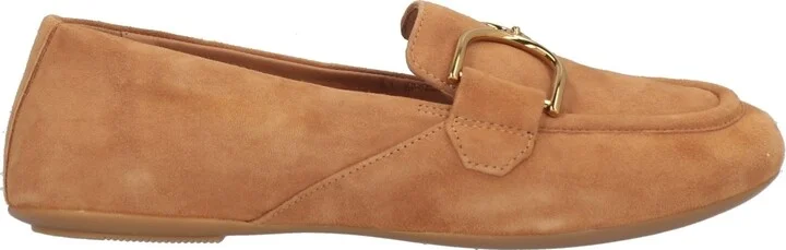 Geox Woman Loafers - Image 6