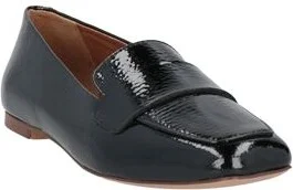 Geox Woman Loafers - Image 2