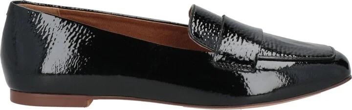 Geox Woman Loafers - Image 3