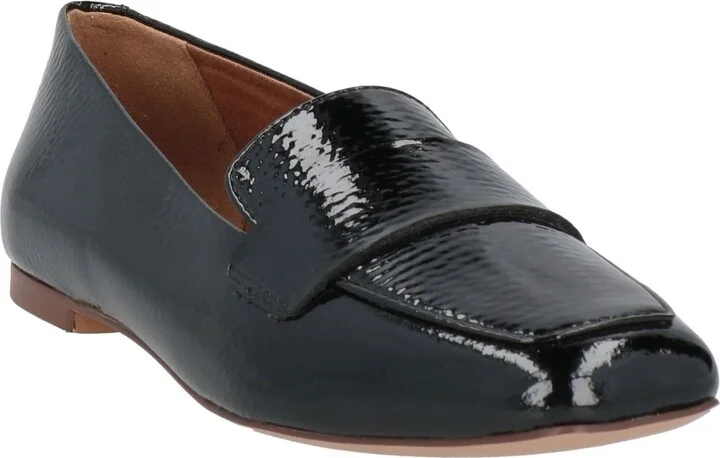 Geox Woman Loafers - Image 4