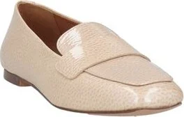 Geox Woman Loafers - Image 5
