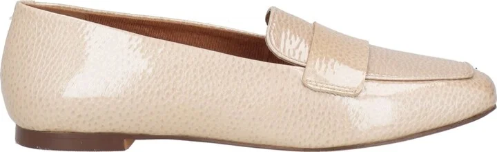 Geox Woman Loafers - Image 6