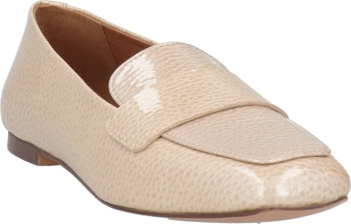 Geox Woman Loafers - Image 7