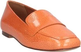 Geox Woman Loafers - Image 8