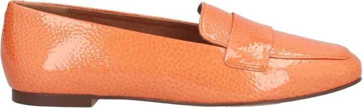 Geox Woman Loafers - Image 9