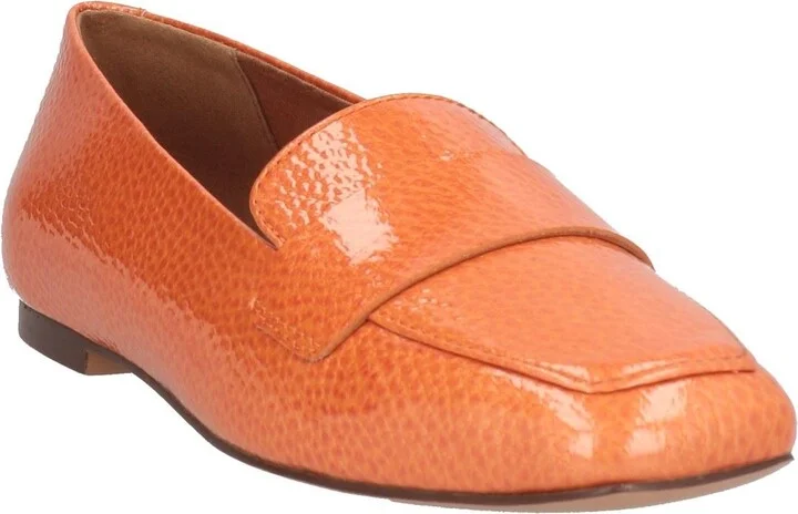 Geox Woman Loafers - Image 10