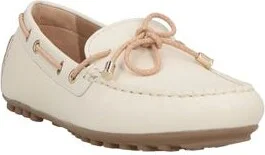 Geox Woman Loafers - Image 2