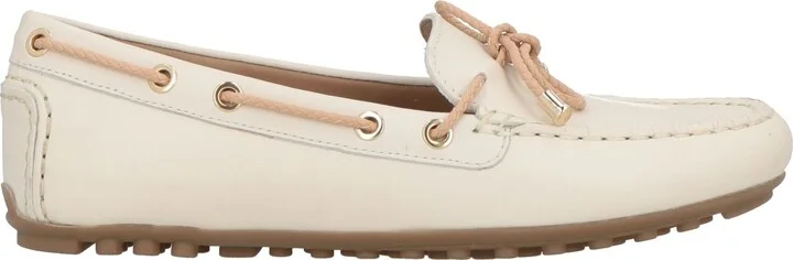 Geox Woman Loafers - Image 3