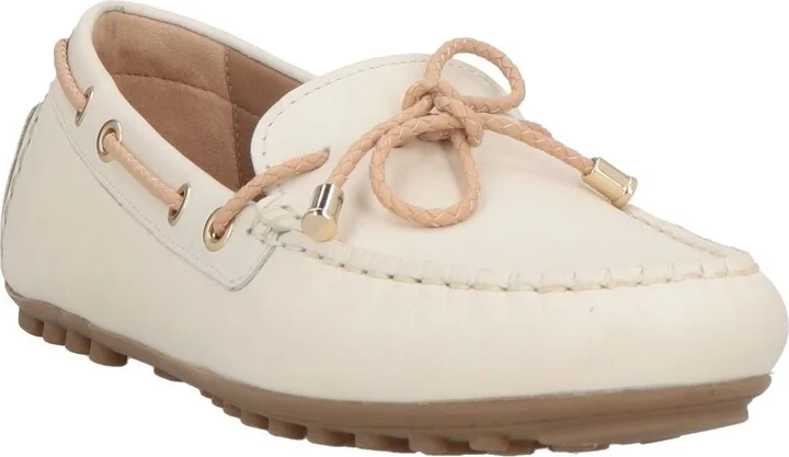 Geox Woman Loafers - Image 4