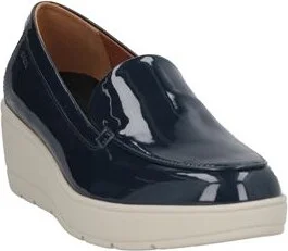 Geox Woman Loafers - Image 2