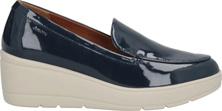 Geox Woman Loafers - Image 3