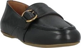 Geox Woman Loafers - Image 2
