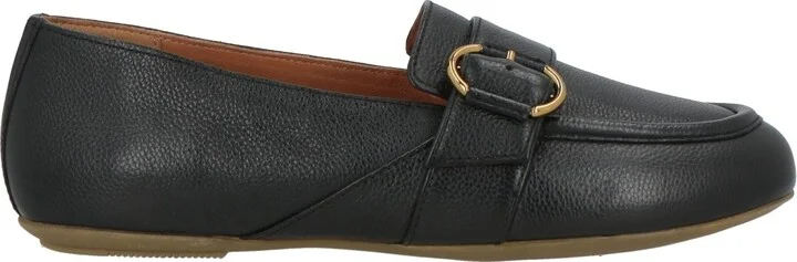 Geox Woman Loafers - Image 3