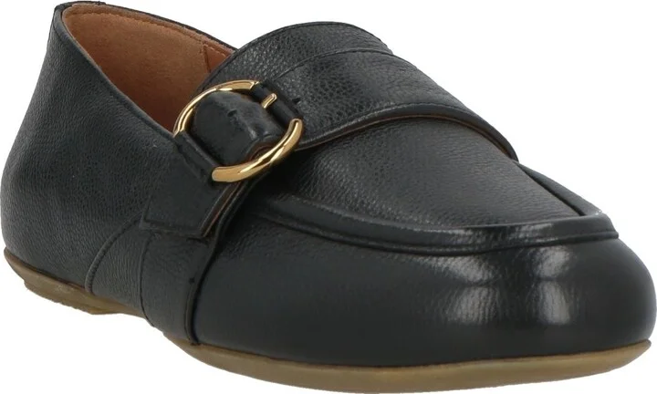 Geox Woman Loafers - Image 4