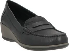 Geox Woman Loafers - Image 2