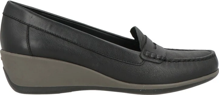 Geox Woman Loafers - Image 3