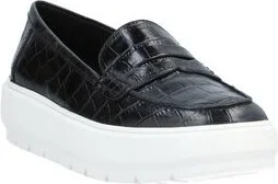 Geox Woman Loafers - Image 2