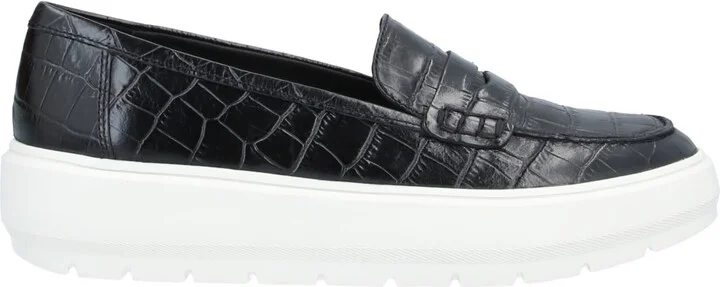 Geox Woman Loafers - Image 3